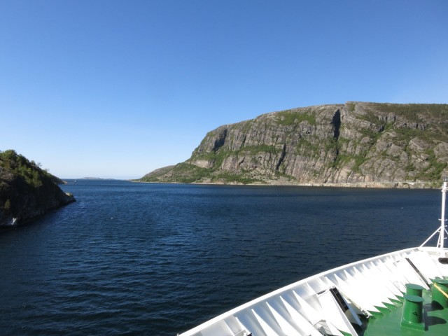 Hurtigruten_2015-06-19_16-19